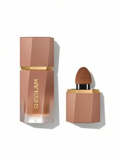 "SHEGLAM" Sun Beam Matte Liquid Bronzer 5,2ml Neu Versiegelt! In 5 Farbtönen Bronzer price