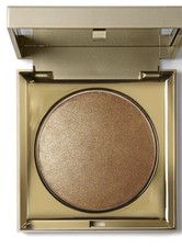 Stila Heaven’s Hue Highlighter 10g Neu Originalverpackt Farbton wählbar Bronzer price