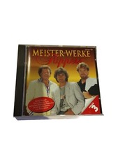 Ich Hab' Sehnsucht Flippers, die:K10 Compilation Bücher price
