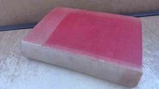 A Note-Book of French Literature: Vol. II - 19th Century, Philip French Literature price