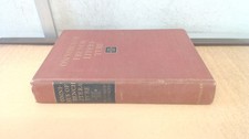 Omnibus Of French Literature, The Nineteenth Century Volume II, H French Literature price