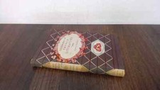Landmarks In French Literature, Lytton Strachey, Chatto And Windu French Literature price