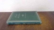 French Literature in the Nineteenth Century, Robinson, C., David French Literature price