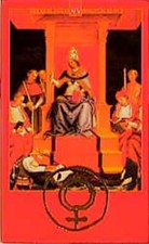 Die Päpstin, Jubiläumsausgabe Roman Donna Woolfolk Cross, Donna Woolfolk 1467810 Folk Literature price