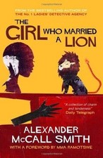 Folk Tales from Afrika: The Girl Who Married a Lion, Chi... | Buch | Zustand gut Folk Literature price