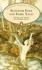 Scottish Folk and Fairy Tales (Penguin Popular Classics) Folk Literature price
