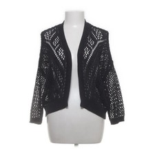 Only Life, Strickjacke, Damen, Größe: XS #irq Life Jacke price