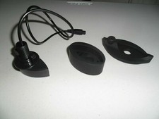 Echolotgeber für Lucky Fish Finder FF918 Serie + passende Gummis, Köderboot Fish Finder price
