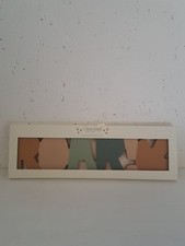 Kapitel B Holz Wandbild BRÜLLEN! Wooden Wall Art price