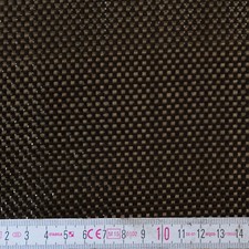 Basaltgewebe 475 g/m² AR Leinwandbindung | alkaliresistentes High Tech-Gewebe Bindungen price