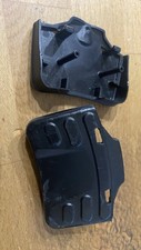 Fritschi Diamir Stopper Platten für Fangriemen Nutzung 2 stück Bindungen price