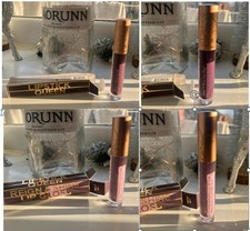 Lippenstift Queen - Reign & Shine - Lipglosses Lipsticks & Lip Glosses price