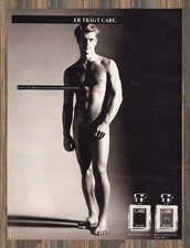Care After Shave - Reklame Werbeanzeige Original-Werbung 1986 (1) Aftershave-Pflege price