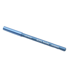 Catrice KOHL KAJAL Waterproof Eyeliner 060 Classy Blue-y Navy - Neu Eyeliner price