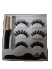wimpern magnetisch eyeliner Eyeliner price