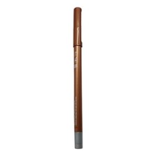 Bourjois Paris Contour Clubbing Bleistift Augen wasserdicht, gleitende und weich Eyeliner price