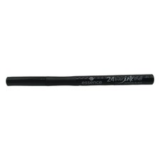 essence 24ever ink liner, Eyeliner Nr. 01 Intense Black, tiefschwarz, mattes Fin Eyeliner price