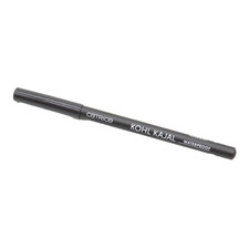 Catrice KOHL KAJAL Waterproof Eyeliner 050 Beat Anthrazit 0,78 g - NEU Eyeliner price