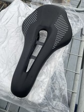 Fahrradsattel Racing, Fahrradsattel atmungsaktiv UK SPOT Racing-Professional Bicycles price