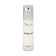 Profiline - Flowing Cream starker Halt - glättende Styling Creme 100ml Hair Styling Creme price
