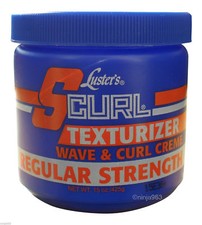 Luster's Pink Haarpflege- und Stylingprodukte Hair Styling Creme price