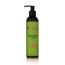 Mielle | Rosmarin Minze | Haarpflegeprodukte für gesundes Haarwachstum Hair Styling Creme price
