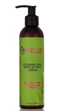 Mielle | Rosmarin Minze | Haarpflegeprodukte für gesundes Haarwachstum Hair Styling Creme price