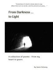 poetry books, 61 pages, new, signed by author, emotional poetry, poems Attention & Intelligence Development Bücher price