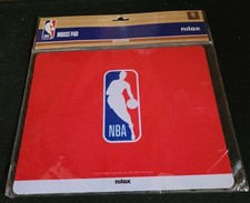 NBA  / BASKETBALL MOUSPAD , NEU , OVP , TOP ARTIKEL , ORIGINAL PRODUKT Basketball Produkte price