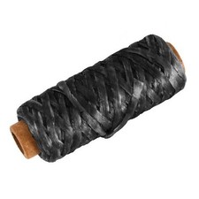 Echtleder Handwerk künstliche Sehne 20 Yard YDS price