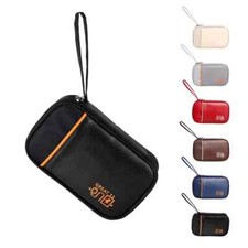 Red Line Kabeltasche Organizer Box Aufbewahrung Tasche Elektronische *Klein* Aufbewahrung Tasche price