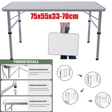 Aluminium Campingküche faltbar Campingtisch Picknicktisch Reiseküche Outdoor Camping Küche price