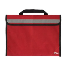 Musiktasche Tiger MSA63-RD Rot - Instrumententasche für Musiker, Tasche für Musical Instrument Case & Tasche price