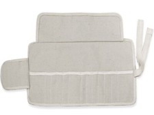Wickeltasche Wickeletui Etui für Nagelzangen Sets und Pediküre Instrumente Set Musical Instrument Case & Tasche price