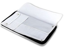 Instrumenten-Tasche Etui Musical Instrument Case & Tasche price