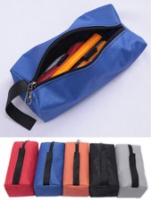 Nagelbohrer-Werkzeugtaschen Instrumentenkoffer Aufbewahrungstasche ① Musical Instrument Case & Tasche price