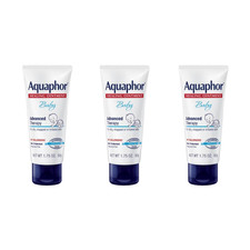 Eucerin Aquaphor Heilsalbe Baby 3er Pack Tube von Aquaphor 1,75 Oz. Cellulite-Vorbeugung und -Entfernung price