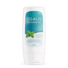 Osalis Cellulite Creme 100ml Cellulite-Vorbeugung und -Entfernung price