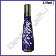 135 ml Soleo Legs Anti-Cellulite Sonnenbank Bräunungslotion Bräunungscreme Beschleuniger Cellulite-Vorbeugung und -Entfernung price