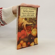 Sachez préparer légumes, fruits et céréales pour votre santé ALES price