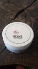 Glynt Mat Modeler 20ml Reisegröße Mat price