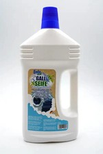 CADO MAT Gallseife flüssig 1000 ml Mat price
