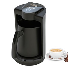 Filterkaffeemaschine klein Kleine Kaffeemaschine Single Coffee Maker small Coffee Makers price