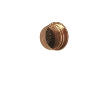 Alessi ? 17605F ? 90903 Filter A Trichter Grau Coffee Hot Beverage Makers Coffee Makers price