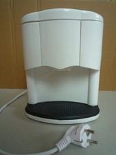 Mini CoffeeMaker Eintassenmaschine Coffee Makers price