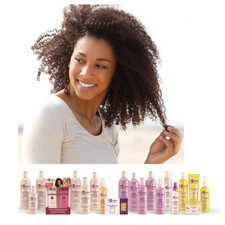 ApHogee Behandlung und Reparatur Haarprodukte Hair Loss Produkte price