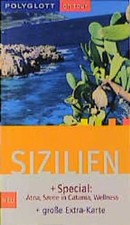 Sizilien Abenteuer price