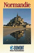 Normandie Abenteuer price