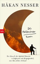 Der Halbmörder Abenteuer price
