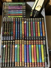 Beast Quest Sammlung - Einzelbände zum aussuchen Abenteuer price